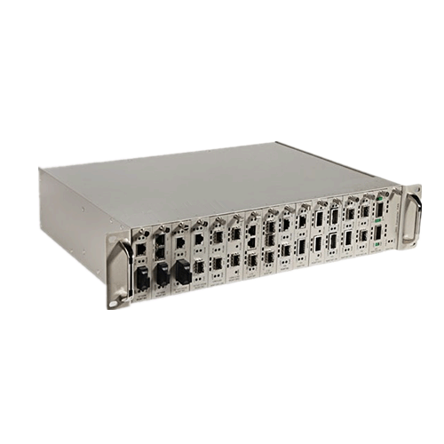 16 slots media converter chassis.png
