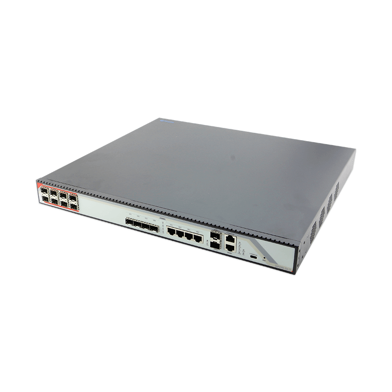 8PON-GPON-OLT