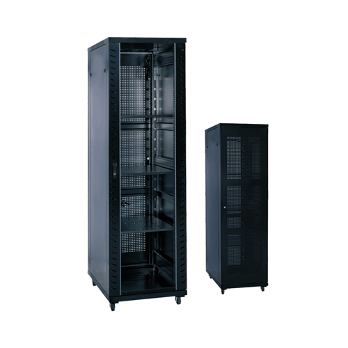 Floor Type Network Cabinet