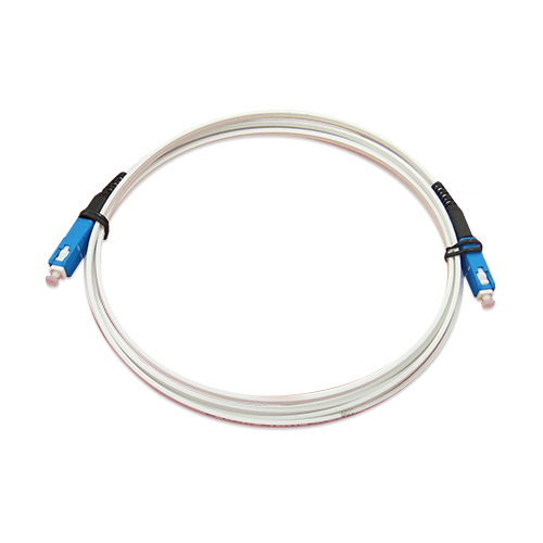 FTTH Drop Patch Cords