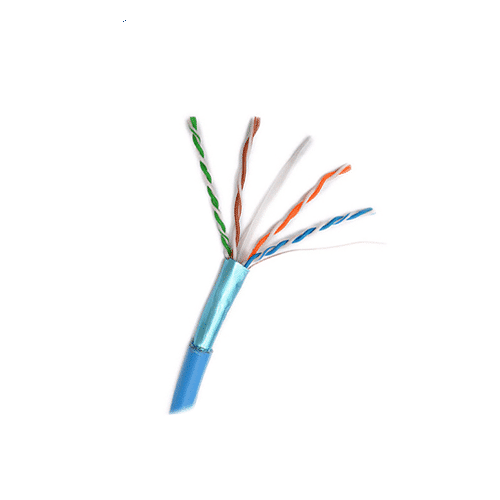 Cat6/6a