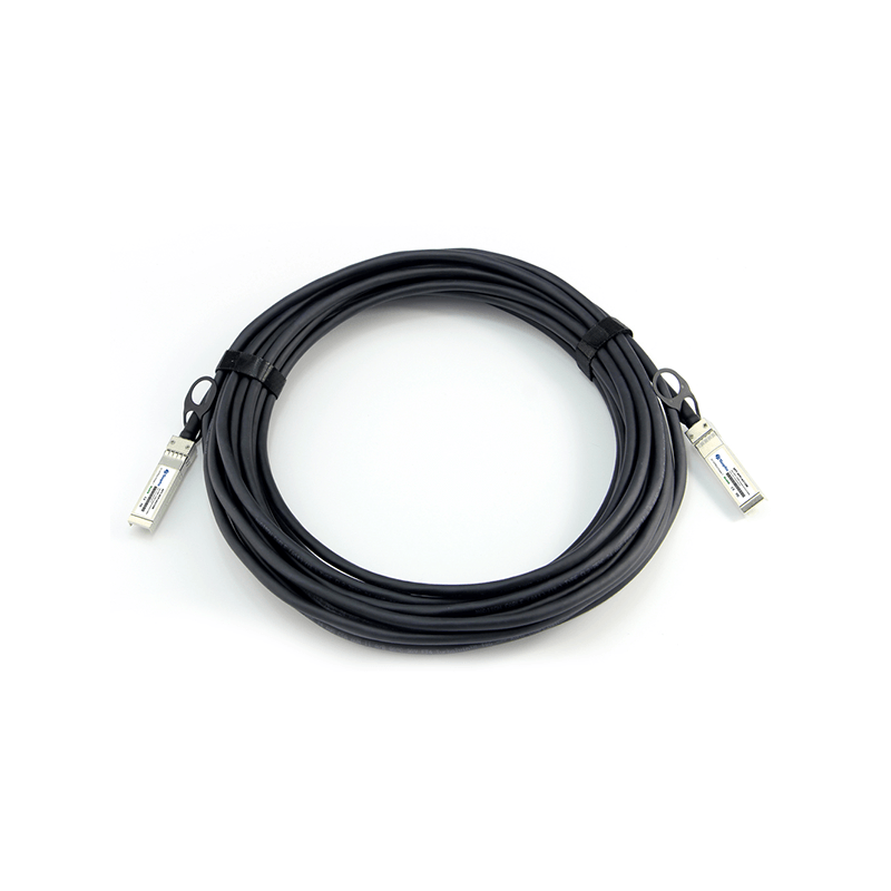 10G SFP+DAC.png