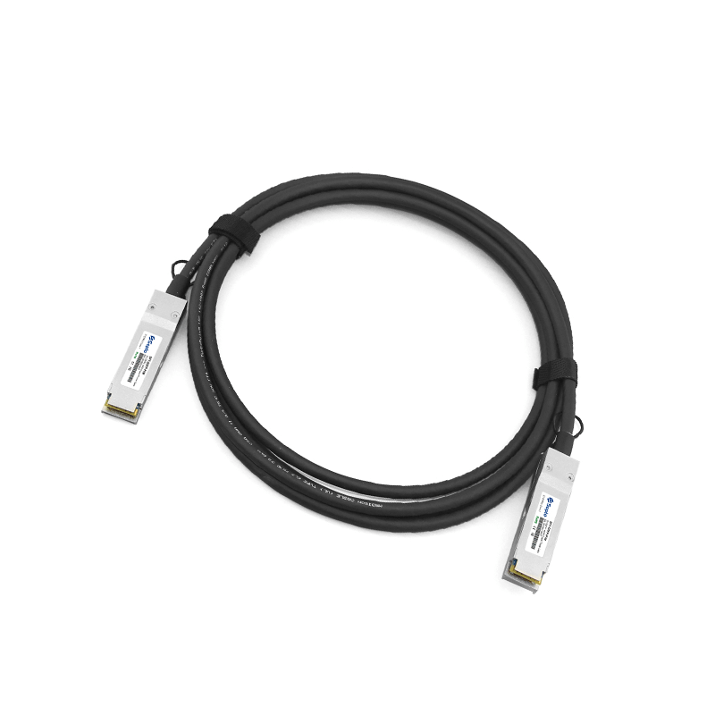 100G QSFP28 DAC.png