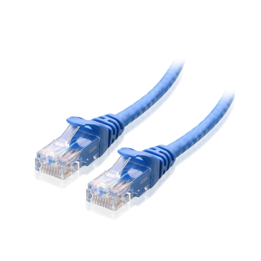 RJ45 Plug