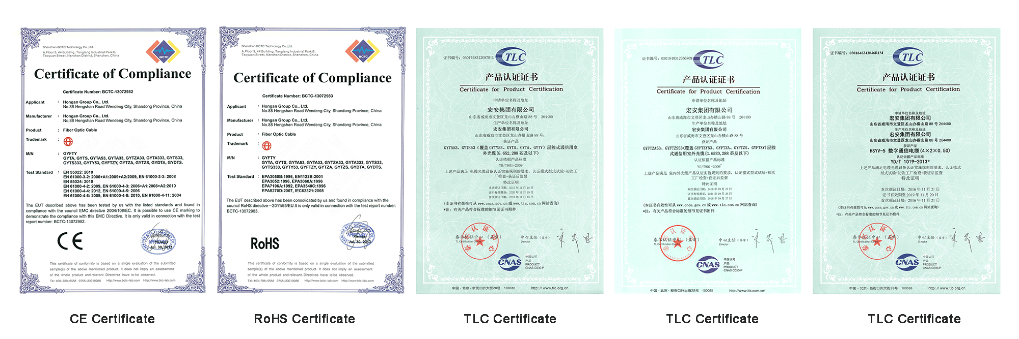 Certificate.png