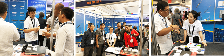 PCTA Convention 2019 (2).png