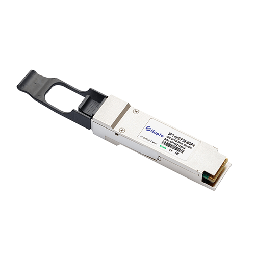 QSFP28 SR4.png