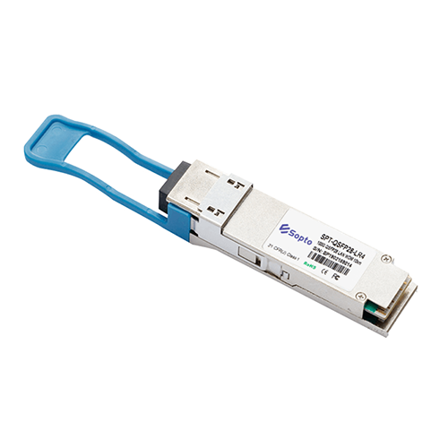 QSFP28 LR4.png