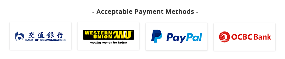 payment png