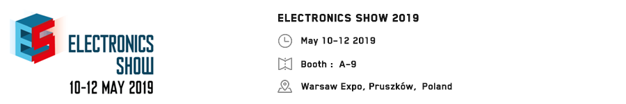 ELECTRONICS SHOW 2019.png