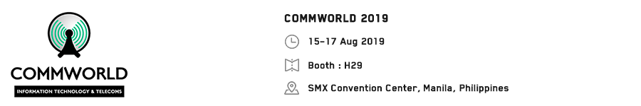 COMMWORLD  2019.png