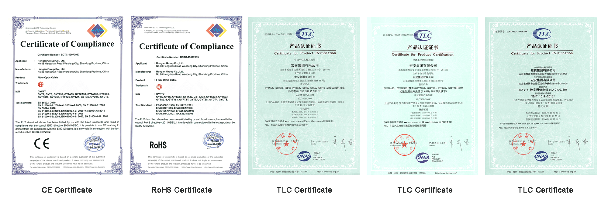 certificate .png