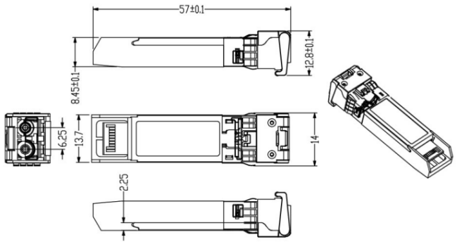 10G SFP+ module.png