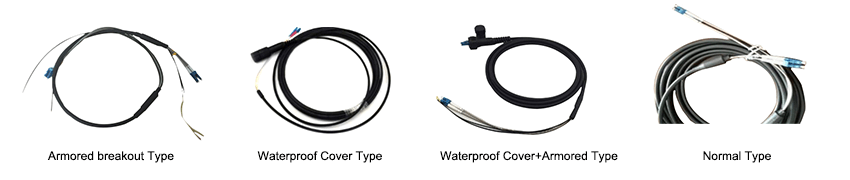 CPRI cable types.png