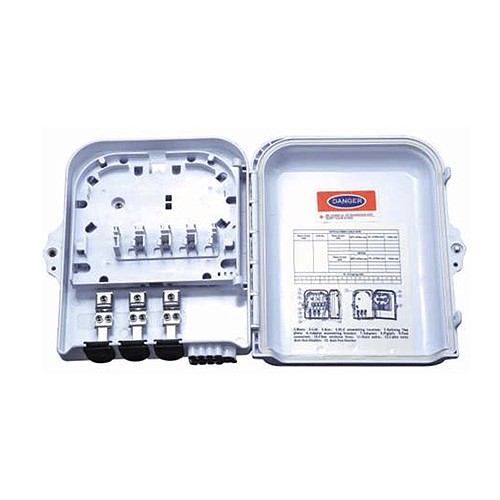 fiber distribution box.png