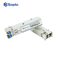 Video 12G SFP