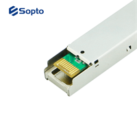 Video 12G SFP