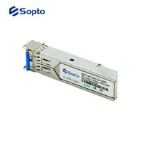 Video 12G SFP