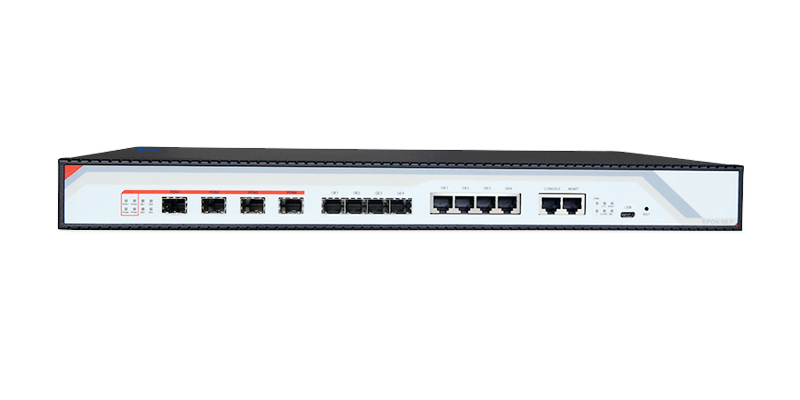 4 PORT EPON OLT.png