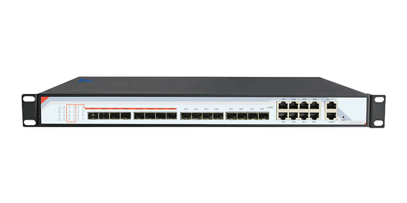 8 PORT EPON OLT.png