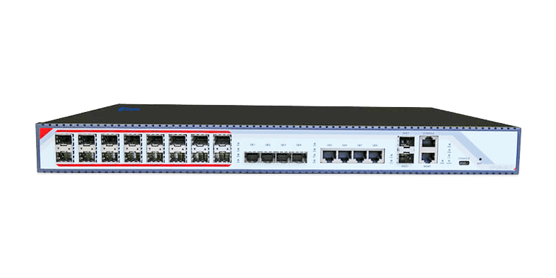 16 PORT EPON OLT.png