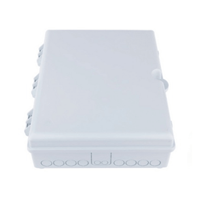 72 cores splitter distribution box