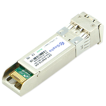 sfp module.png