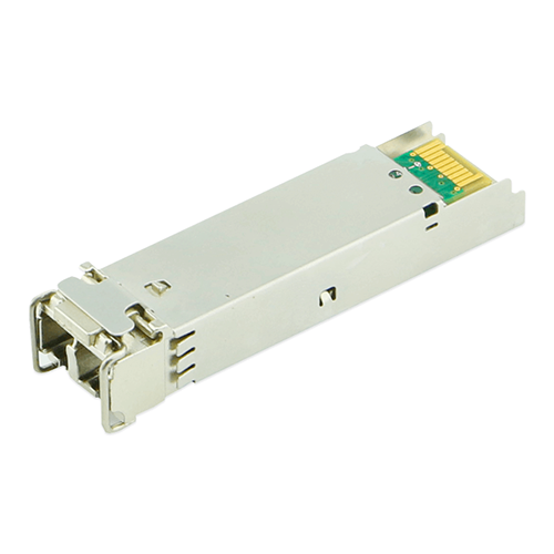 850nm sfp