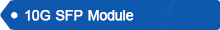 10G SFP Module.png