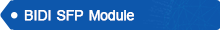 BIDI SFP Module.png
