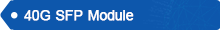 40G SFP Module.png