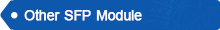 Other SFP Module.png
