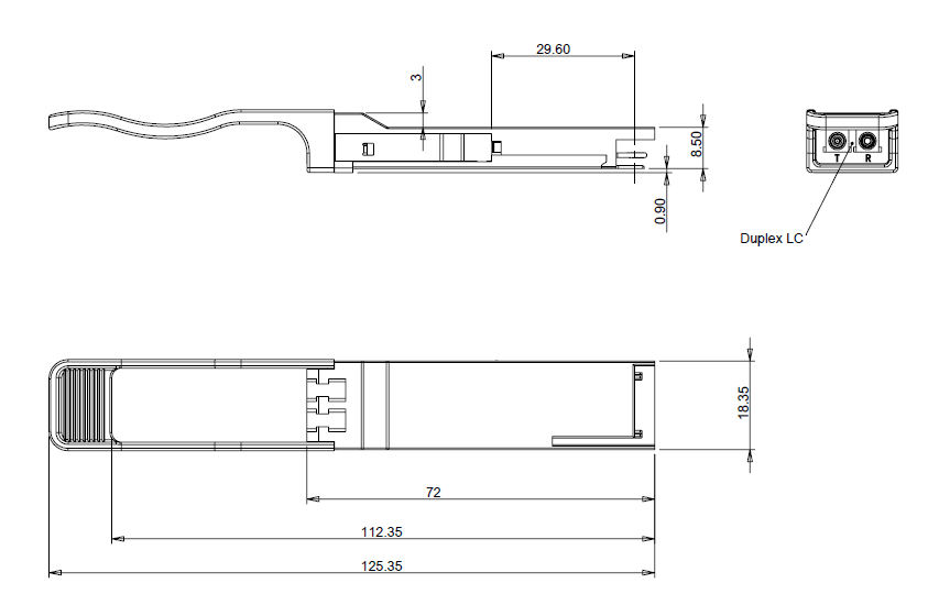 SPT-QSFP28-LR4.png