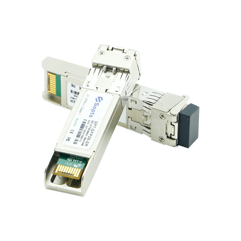 25G SFP28 Transceiver Modules.png