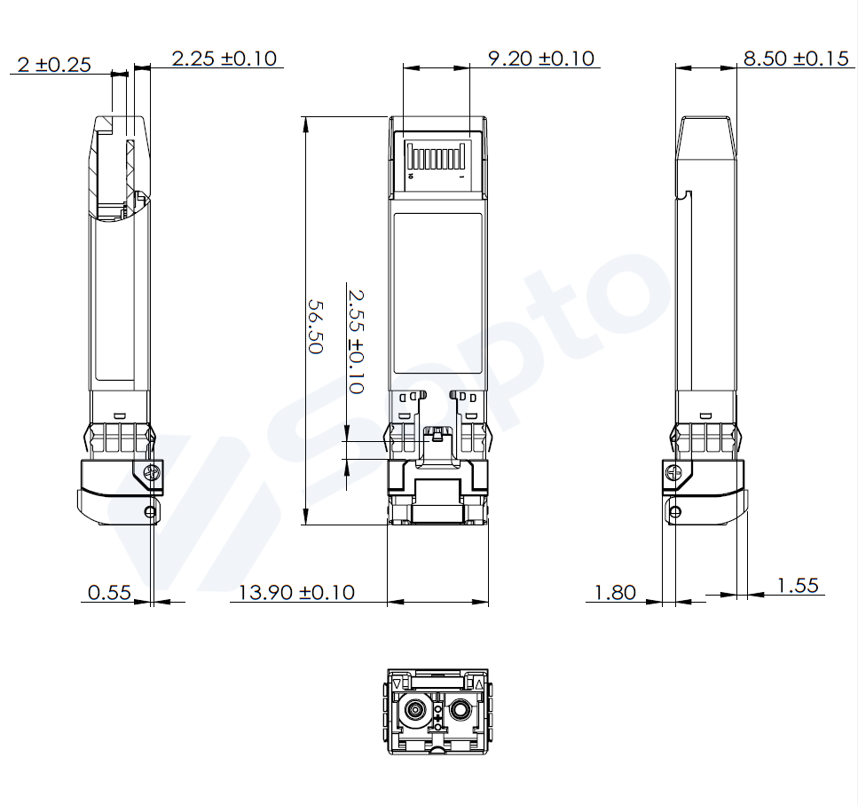 25g SFP28.png