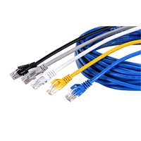 Cat7 LAN Cable