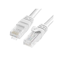 cat 5e lan cable