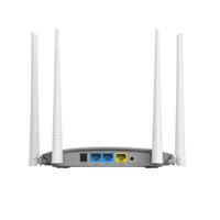 300Mbps Wireless Router