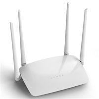 300Mbps Wireless Router