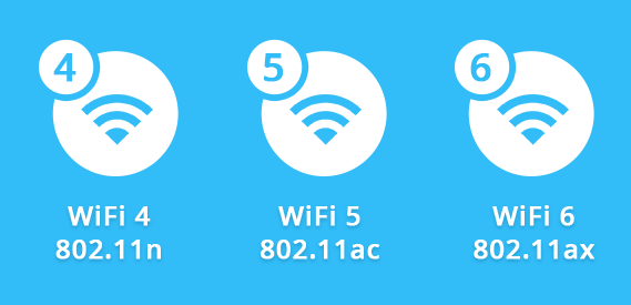 WIFI1.png