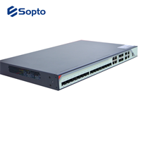 Standalone 16PON GPON OLT