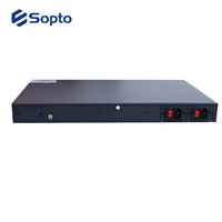 Standalone 16PON GPON OLT