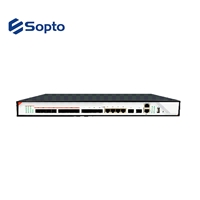 Standalone 8PON GPON OLT