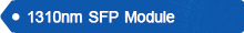 1310nm SFP Module.png