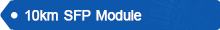 10km SFP Module.png