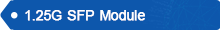 1.25G SFP Module.png