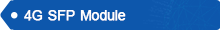 4G SFP Module.png