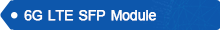 6G LTE SFP Module.png