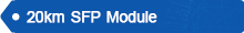 20km SFP Module.png