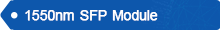 1550nm SFP Module.png